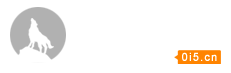 眀漀爀搀㈀　㄀㤀๠䡎୎綏坛协