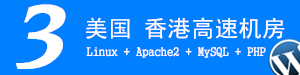 襛卓䭢㩧⁏げ廬鱧䭢㩧奥୺